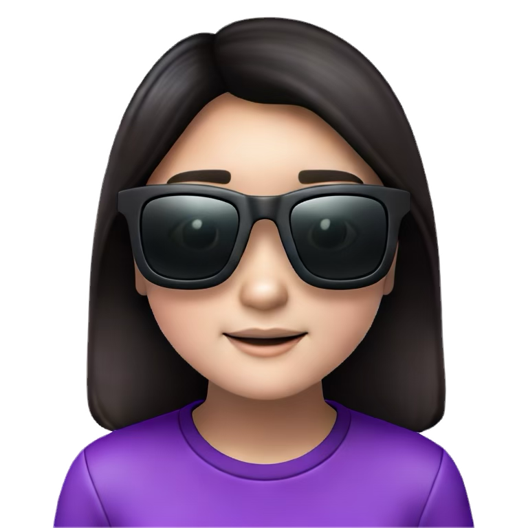 Holly avatar